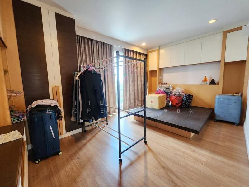 Baan Klang Muang Rama 3-Rat Burana : ทาวน์โฮม บ้านกลางเมือง พระราม 3-ราษฎร์บูรณะ, กรุงเทพ, ถนนราษฏร์บูรณะ ซอย 44, ราษฎร์บูรณะ, กรุงเทพ, 100 ตร.ม., บ้านเดี่ยว ขาย, โดย The Best Property จอม, 500647386 - DDproperty.com