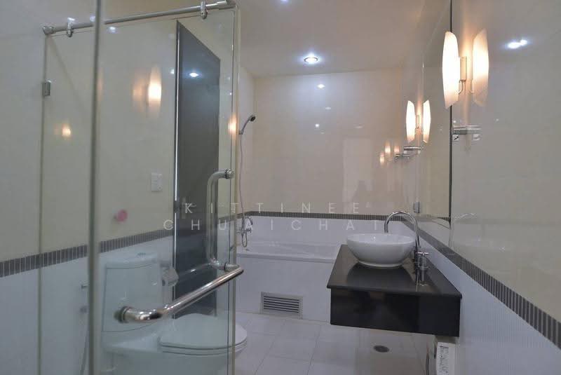 Baan Klang Krung Siam-Pathumwan : บ้านกลางกรุง สยาม-ปทุมวัน คอนโดมิเนียม, กรุงเทพ, ถนนเพชรบุรี แขวงถนนเพชรบุรี เขตราชเทวี กรุงเทพมหานคร, ถนนเพชรบุรี, ราชเทวี, กรุงเทพ, 55 ตร.ม., คอนโด ให้เช่า, โดย Kittinee Chuaichat, 500647391 - DDproperty.com