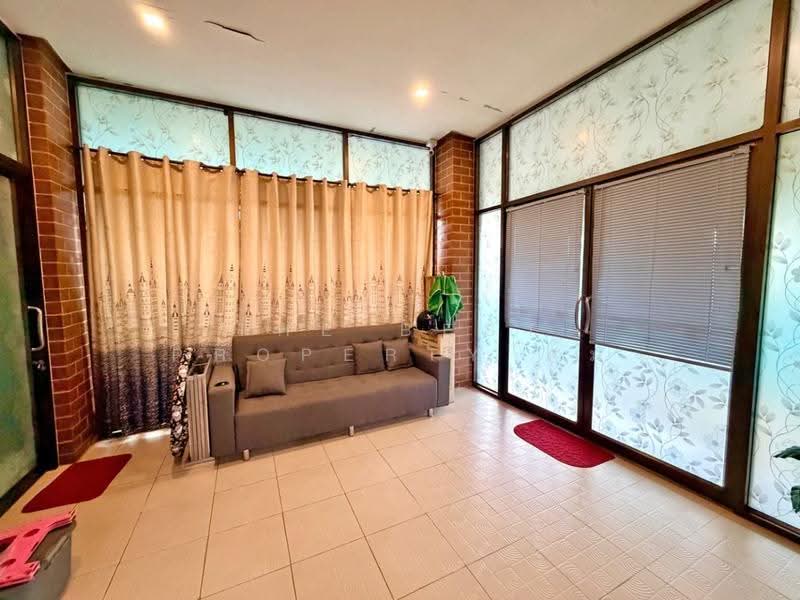 บ้านเดี่ยวพร้อมที่ดินกำแพงแสน นครปฐม, นครปฐม, ห้วยขวาง, กำแพงแสน, นครปฐม, 150 ตร.ม., บ้านเดี่ยว ขาย, โดย The Best Property ส้ม, 500647403 - DDproperty.com