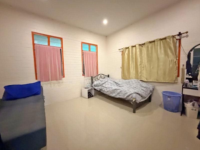 บ้านเดี่ยวพร้อมที่ดินกำแพงแสน นครปฐม, นครปฐม, ห้วยขวาง, กำแพงแสน, นครปฐม, 150 ตร.ม., บ้านเดี่ยว ขาย, โดย The Best Property ส้ม, 500647403 - DDproperty.com