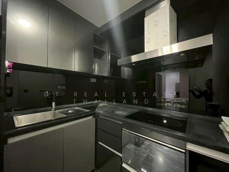 ASHTON Residence 41 : แอชตัน เรสซิเดนซ์ 41, กรุงเทพ, สุขุมวิท 41, คลองตันเหนือ, วัฒนา, กรุงเทพ, 77 ตร.ม., คอนโด ขาย, โดย GT Real Estate Thailand, 500647414 - DDproperty.com