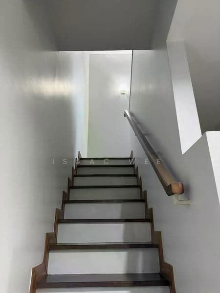 Ornsirin Ville Don Chan, Chiang Mai, Chiang Mai, Chai Sa Than, Saraphi, Chiang Mai, 3 Bedrooms, 120 sqm, Single Detached House For Rent, by ISAAC WEE, 500647427 - DDproperty.com