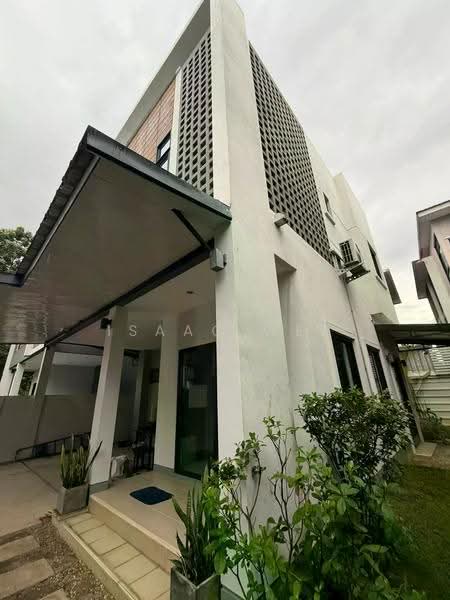 ให้เช่าบ้าน 3 ห้องนอน โครงการอรสิรินวิลล์ ดอนจั่น เชียงใหม่, เชียงใหม่, ไชยสถาน, สารภี, เชียงใหม่, 120 ตร.ม., บ้านเดี่ยว ให้เช่า, โดย ISAAC WEE, 500647427 - DDproperty.com