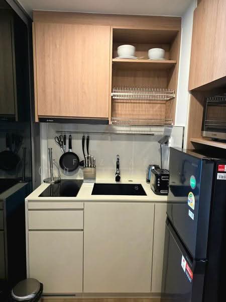 Skypark Celeste Laguna, Phuket, Choeng Thale, Thalang, Phuket, Studio, 39 sqm, Condo For Sale, by Fazwaz (Thailand) Co., Ltd., 500647436 - DDproperty.com