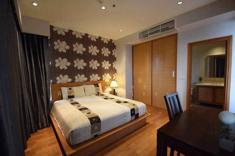 The Emporio Place : ดิ เอ็มโพริโอ เพลส, กรุงเทพ, 93 ซอยสุขุมวิท 24 ถนนสุุขุมวิท, คลองตัน, คลองเตย, กรุงเทพ, 47 ตร.ม., คอนโด ให้เช่า, โดย พัชรินทร์ พิศาลไพโรจน์, 500647440 - DDproperty.com