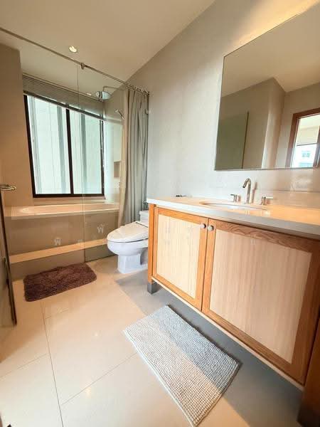 The Emporio Place : ดิ เอ็มโพริโอ เพลส, กรุงเทพ, 93 ซอยสุขุมวิท 24 ถนนสุุขุมวิท, คลองตัน, คลองเตย, กรุงเทพ, 47 ตร.ม., คอนโด ให้เช่า, โดย พัชรินทร์ พิศาลไพโรจน์, 500647440 - DDproperty.com