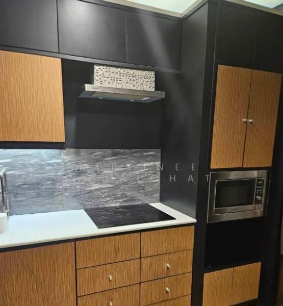 Noble Reveal, Bangkok, 36 Soi Sukhumvit 63, Ekamai Road, Phra Kanong Nua, Watthana, Bangkok, 1 Bedroom, 49 sqm, Condo For Sale, by Kittinee Chuaichat, 500647446 - DDproperty.com