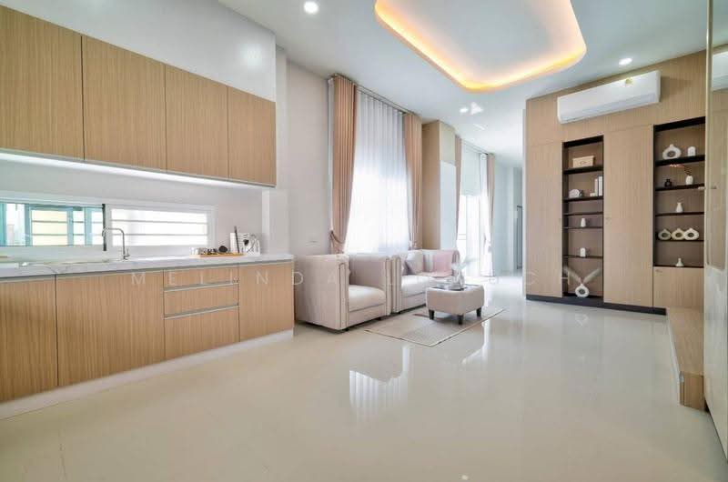 บ้าน 4-ห้องนอน, ชลบุรี, หนองปรือ, บางละมุง, ชลบุรี, 364 ตร.ม., บ้านเดี่ยว ขาย, โดย Melinda Lonuch, 500647451 - DDproperty.com