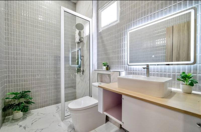 4-BR House, Chon Buri (Pattaya), Nong Pru, Bang Lamung (Pattaya), Chon Buri (Pattaya), 4 Bedrooms, 364 sqm, Single Detached House For Sale, by Melinda Lonuch, 500647451 - DDproperty.com