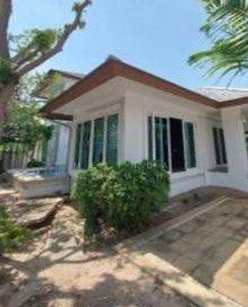Seabreeze Villa Pattaya, Chon Buri (Pattaya), ถนนสุขุมวิท, Bang Lamung, Bang Lamung (Pattaya), Chon Buri (Pattaya), 3 Bedrooms, 275 sqm, Single Detached House For Sale, by Melinda Lonuch, 500647460 - DDproperty.com