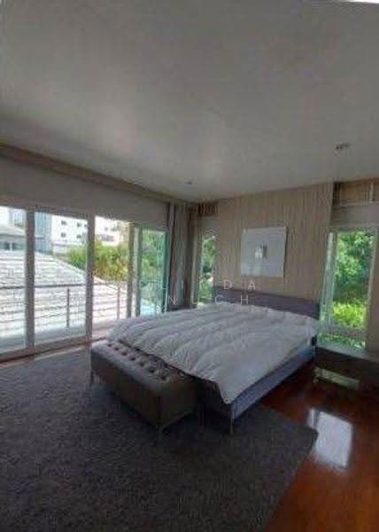 Seabreeze Villa Pattaya, Chon Buri (Pattaya), ถนนสุขุมวิท, Bang Lamung, Bang Lamung (Pattaya), Chon Buri (Pattaya), 3 Bedrooms, 275 sqm, Single Detached House For Sale, by Melinda Lonuch, 500647460 - DDproperty.com