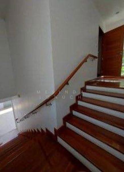 Seabreeze Villa Pattaya, Chon Buri (Pattaya), ถนนสุขุมวิท, Bang Lamung, Bang Lamung (Pattaya), Chon Buri (Pattaya), 3 Bedrooms, 275 sqm, Single Detached House For Sale, by Melinda Lonuch, 500647460 - DDproperty.com