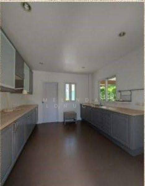 Seabreeze Villa Pattaya : ซีบรีส วิลล่า พัทยา , ชลบุรี, Sukhumvit Road, บางละมุง, ชลบุรี, 275 ตร.ม., บ้านเดี่ยว ขาย, โดย Melinda Lonuch, 500647460 - DDproperty.com