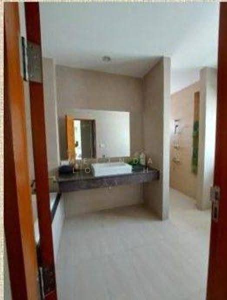 Seabreeze Villa Pattaya, Chon Buri (Pattaya), ถนนสุขุมวิท, Bang Lamung, Bang Lamung (Pattaya), Chon Buri (Pattaya), 3 Bedrooms, 275 sqm, Single Detached House For Sale, by Melinda Lonuch, 500647460 - DDproperty.com