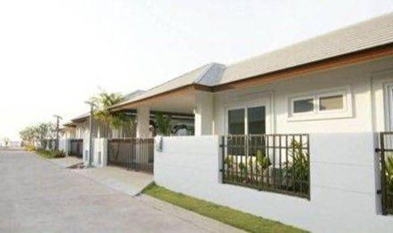 Seabreeze Villa Pattaya : ซีบรีส วิลล่า พัทยา , ชลบุรี, Sukhumvit Road, บางละมุง, ชลบุรี, 275 ตร.ม., บ้านเดี่ยว ขาย, โดย Melinda Lonuch, 500647460 - DDproperty.com