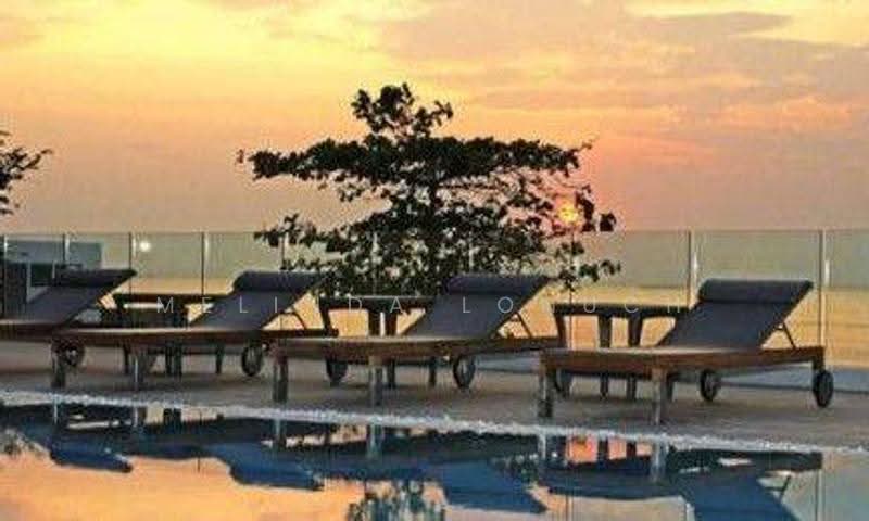 Seabreeze Villa Pattaya : ซีบรีส วิลล่า พัทยา , ชลบุรี, Sukhumvit Road, บางละมุง, ชลบุรี, 275 ตร.ม., บ้านเดี่ยว ขาย, โดย Melinda Lonuch, 500647460 - DDproperty.com