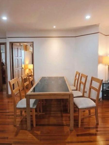 Floraville Condominium : ฟลอร่าวิลล์ คอนโดมิเนียม, กรุงเทพ, 51 พัฒนาการ, สวนหลวง, กรุงเทพ, 130 ตร.ม., คอนโด ให้เช่า, โดย Sunitra Sachdev, 500647464 - DDproperty.com