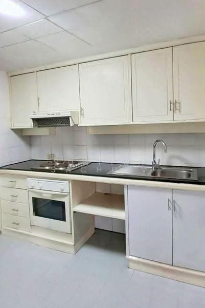 Floraville Condominium : ฟลอร่าวิลล์ คอนโดมิเนียม, กรุงเทพ, 51 พัฒนาการ, สวนหลวง, กรุงเทพ, 130 ตร.ม., คอนโด ให้เช่า, โดย Sunitra Sachdev, 500647464 - DDproperty.com