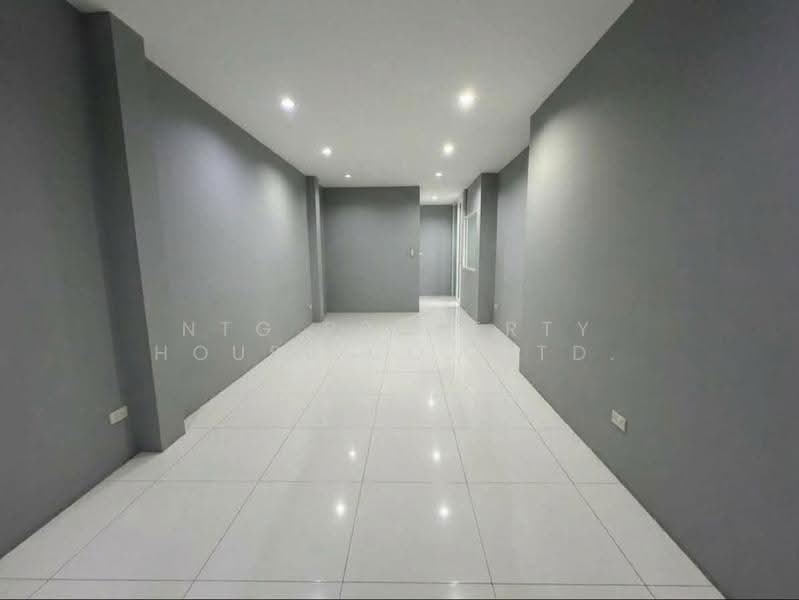 Chaiyaphruek Ramintra, Bangkok, Sukhaphiban 5 Road, Tha Rang, Bang Khen, Bangkok, 5 Bedrooms, 501 sqm, Single Detached House For Sale, by NTG Property House Co.,Ltd., 500647473 - DDproperty.com