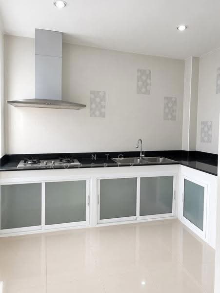 Chaiyaphruek Ramintra, Bangkok, Sukhaphiban 5 Road, Tha Rang, Bang Khen, Bangkok, 5 Bedrooms, 501 sqm, Single Detached House For Sale, by NTG Property House Co.,Ltd., 500647473 - DDproperty.com