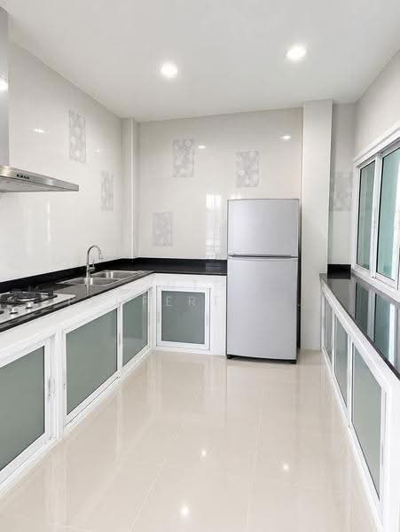 Chaiyaphruek Ramintra, Bangkok, Sukhaphiban 5 Road, Tha Rang, Bang Khen, Bangkok, 5 Bedrooms, 501 sqm, Single Detached House For Sale, by NTG Property House Co.,Ltd., 500647473 - DDproperty.com