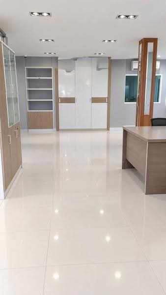 Chaiyaphruek Ramintra, Bangkok, Sukhaphiban 5 Road, Tha Rang, Bang Khen, Bangkok, 5 Bedrooms, 501 sqm, Single Detached House For Sale, by NTG Property House Co.,Ltd., 500647473 - DDproperty.com