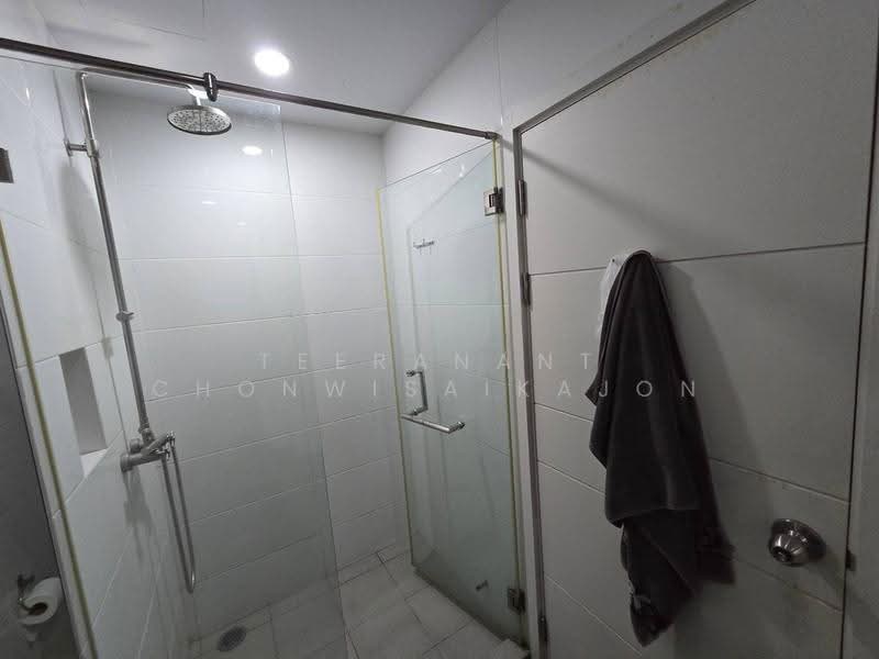 The Vertical Aree, Bangkok, 52 Soi Ari 1, Samsen Nai, Phaya Thai, Bangkok, 1 Bedroom, 52 sqm, Condo For Sale, by Teeranant Chonwisaikajon, 500647477 - DDproperty.com