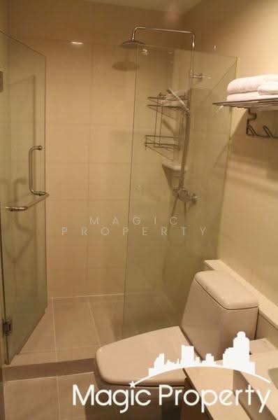 The Alcove Thonglor 10 : ดิ แอลโคฟ ทองหล่อ, กรุงเทพ, 199 ซ.สุขุมวิท 63 ถนนเอกมัย, คลองตันเหนือ, วัฒนา, กรุงเทพ, 72 ตร.ม., คอนโด ให้เช่า, โดย Magic Property, 500647479 - DDproperty.com
