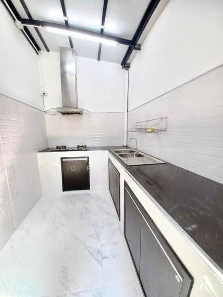 พาร์ควิวซิตี้ บางพลี (Park Ville City), Samut Prakan, Rachathewa, Bang Plee, Samut Prakan, 2 Bedrooms, 150 sqm, Townhouse For Sale, by The Best Property ปู, 500647483 - DDproperty.com