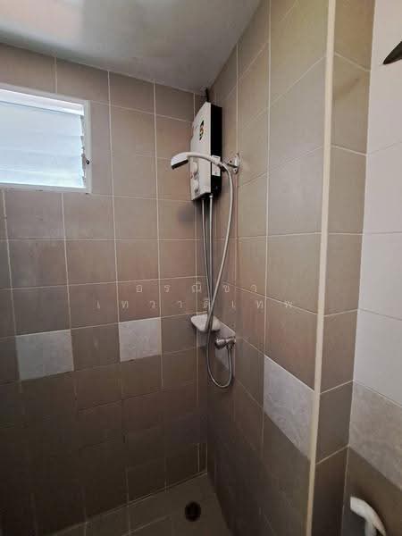 Lumpini Condo Town Bodindecha Ramkhamhaeng, Bangkok, Soi Ramkhamhaeng 43/1, Phlapphla, Wang Thonglang, Bangkok, 1 Bedroom, 28 sqm, Condo For Sale, by อรณิชา เทวาดิเทพ, 500647485 - DDproperty.com