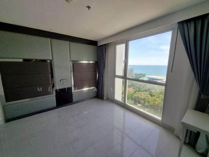 Sky Residences Pattaya, Chon Buri (Pattaya), Pratumnak Hill, 382/14 Kasetsin 2, Nong Pru, Bang Lamung (Pattaya), Chon Buri (Pattaya), 2 Bedrooms, 85 sqm, Condo For Sale, by Melinda Lonuch, 500647490 - DDproperty.com