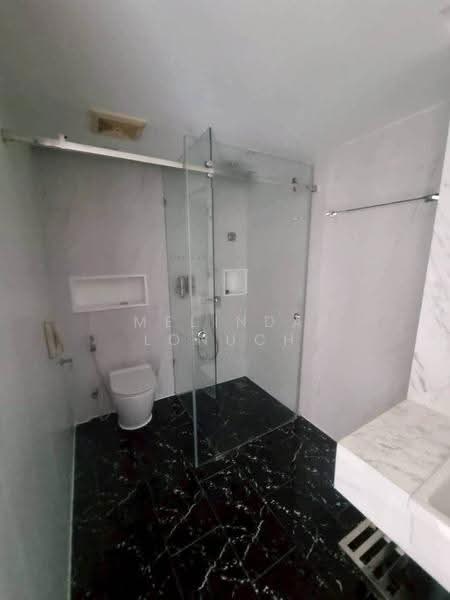 Sky Residences Pattaya, Chon Buri (Pattaya), Pratumnak Hill, 382/14 Kasetsin 2, Nong Pru, Bang Lamung (Pattaya), Chon Buri (Pattaya), 2 Bedrooms, 85 sqm, Condo For Sale, by Melinda Lonuch, 500647490 - DDproperty.com