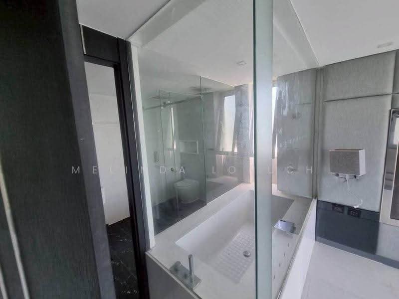 Sky Residences Pattaya : สกาย เรสซิเดนซ์ พัทยา, ชลบุรี, เขาพระตำหนัก 382/14 ซอยเกษตรสิน 2, หนองปรือ, บางละมุง, ชลบุรี, 85 ตร.ม., คอนโด ขาย, โดย Melinda Lonuch, 500647490 - DDproperty.com