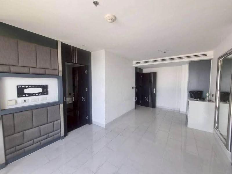 Sky Residences Pattaya : สกาย เรสซิเดนซ์ พัทยา, ชลบุรี, เขาพระตำหนัก 382/14 ซอยเกษตรสิน 2, หนองปรือ, บางละมุง, ชลบุรี, 85 ตร.ม., คอนโด ขาย, โดย Melinda Lonuch, 500647490 - DDproperty.com