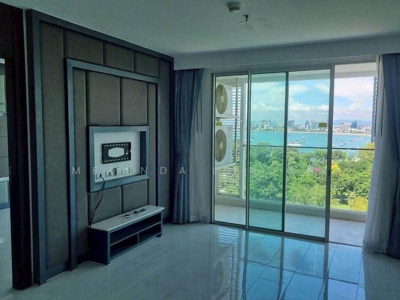 Sky Residences Pattaya : สกาย เรสซิเดนซ์ พัทยา, ชลบุรี, เขาพระตำหนัก 382/14 ซอยเกษตรสิน 2, หนองปรือ, บางละมุง, ชลบุรี, 85 ตร.ม., คอนโด ขาย, โดย Melinda Lonuch, 500647490 - DDproperty.com