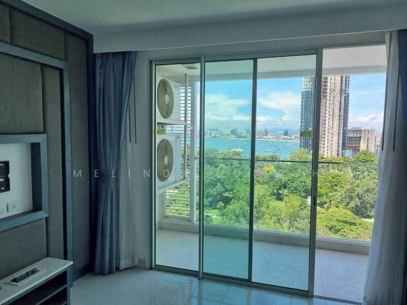 Sky Residences Pattaya : สกาย เรสซิเดนซ์ พัทยา, ชลบุรี, เขาพระตำหนัก 382/14 ซอยเกษตรสิน 2, หนองปรือ, บางละมุง, ชลบุรี, 85 ตร.ม., คอนโด ขาย, โดย Melinda Lonuch, 500647490 - DDproperty.com