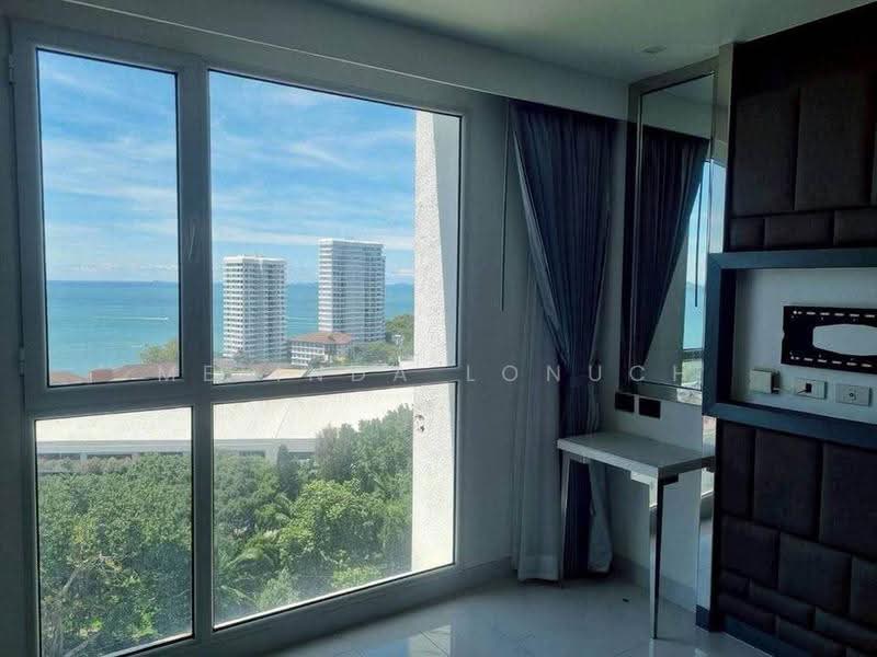Sky Residences Pattaya : สกาย เรสซิเดนซ์ พัทยา, ชลบุรี, เขาพระตำหนัก 382/14 ซอยเกษตรสิน 2, หนองปรือ, บางละมุง, ชลบุรี, 85 ตร.ม., คอนโด ขาย, โดย Melinda Lonuch, 500647490 - DDproperty.com