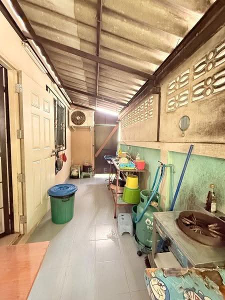 Maneerin Village Siracha-Bueng, Chon Buri (Pattaya), 89 Village No. 8, Bueng, Si Racha, Chon Buri (Pattaya), 3 Bedrooms, 150 sqm, Single Detached House For Sale, by The Best Property ตั๊กกี้, 500647495 - DDproperty.com