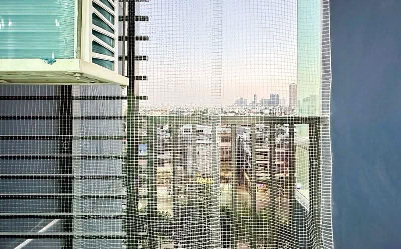 The Base Sukhumvit 77, Bangkok, 289 Sukhumvit 77 Road, Phra Kanong Nua, Watthana, Bangkok, 1 Bedroom, 28 sqm, Condo For Sale, by Connex Property, 500647499 - DDproperty.com