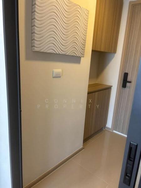 The Base Rise, Phuket, Wichit, Muang Phuket, Phuket, 1 Bedroom, 25 sqm, Condo For Rent, by Connex Property, 500647504 - DDproperty.com