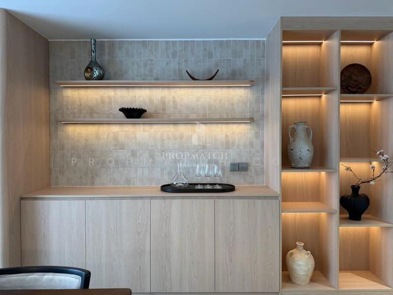 Supalai Place Sukhumvit 39, Bangkok, 175-179 Soi Sukhumvit 39 Sukhumvit Road, Khlong Tan Nua, Watthana, Bangkok, 3 Bedrooms, 283 sqm, Condo For Sale, by PROPMATCH CO., LTD., 500647517 - DDproperty.com