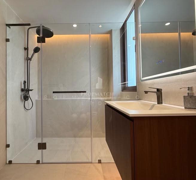 Supalai Place Sukhumvit 39 : ศุภาลัย เพลส สุขุมวิท 39, กรุงเทพ, 175-179 ซอยสุขุมวิท 39 ถนนสุขุมวิท แขวงคลองตันเหนือ เขตวัฒนา กรุงเทพมหานคร, คลองตันเหนือ, วัฒนา, กรุงเทพ, 283 ตร.ม., คอนโด ขาย, โดย PROPMATCH CO., LTD., 500647517 - DDproperty.com