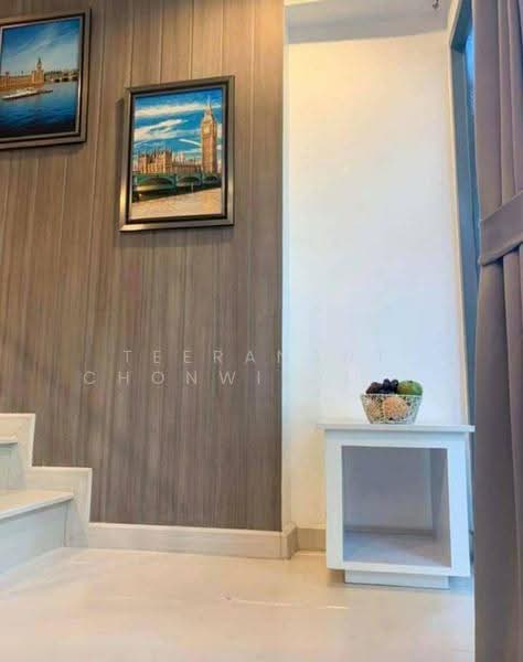 IDEO MOBI Sukhumvit 81, Bangkok, 2097 Sukhumvit Road, Bang Chak, Phra Khanong, Bangkok, 1 Bedroom, 43 sqm, Condo For Rent, by Teeranant Chonwisaikajon, 500647520 - DDproperty.com