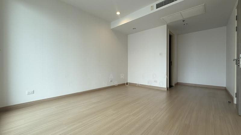 Supalai Riva Grande Rama 3, Bangkok, Rama 3 Road, Chong Nonsi, Yan Nawa, Bangkok, 2 Bedrooms, 111 sqm, Condo For Rent, by Phatareeda Pornsuang, 500647533 - DDproperty.com