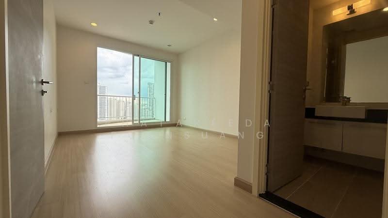 Supalai Riva Grande Rama 3, Bangkok, Rama 3 Road, Chong Nonsi, Yan Nawa, Bangkok, 2 Bedrooms, 111 sqm, Condo For Rent, by Phatareeda Pornsuang, 500647533 - DDproperty.com