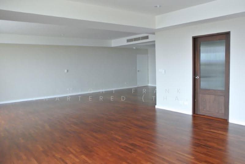 La Cascade, Bangkok, Eakamai, Khlong Tan Nua, Watthana, Bangkok, 3 Bedrooms, 260 sqm, Condo For Rent, by Knight Frank Chartered (Thailand) Co.,Ltd, 500647555 - DDproperty.com