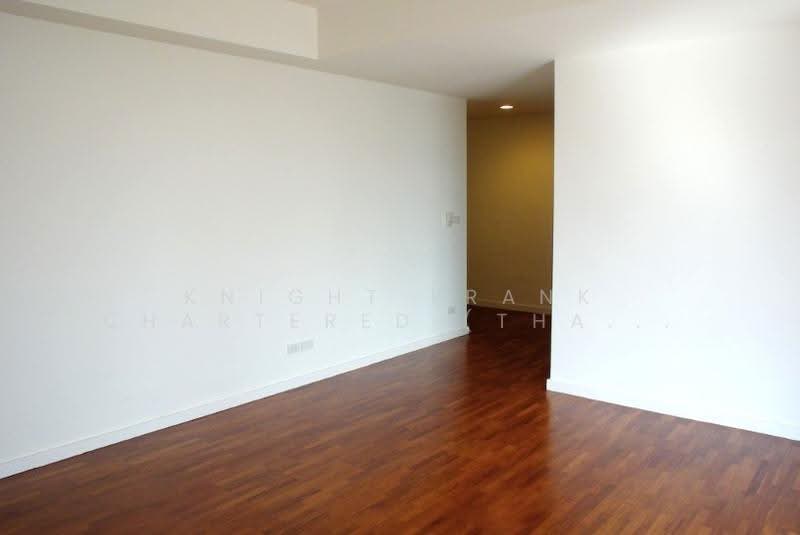 La Cascade, Bangkok, Eakamai, Khlong Tan Nua, Watthana, Bangkok, 3 Bedrooms, 260 sqm, Condo For Rent, by Knight Frank Chartered (Thailand) Co.,Ltd, 500647555 - DDproperty.com