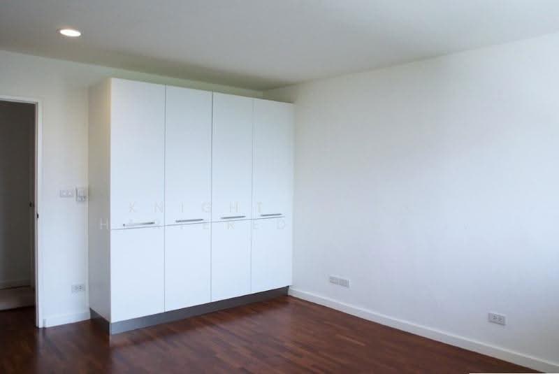 La Cascade, Bangkok, Eakamai, Khlong Tan Nua, Watthana, Bangkok, 3 Bedrooms, 260 sqm, Condo For Rent, by Knight Frank Chartered (Thailand) Co.,Ltd, 500647555 - DDproperty.com