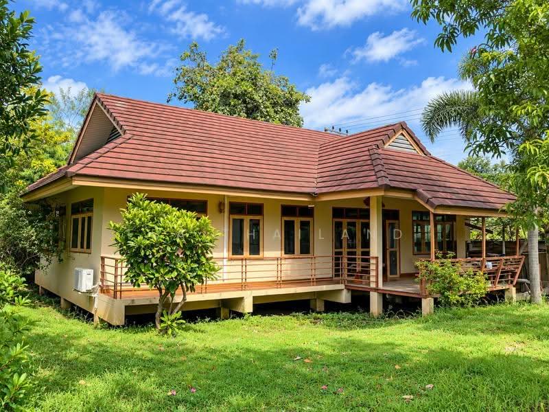 ที่ดินพร้อมอาคารสำหรับทำอพาร์ทเมนท์ 45 ห้อง เนื้อที่กว่า 2 ไร่ ทำเลบ้านคลอง–แยกวุ่นวาย พิษณุโลก, Phitsanulok, Ban Khlong, Muang Phitsanulok, Phitsanulok, , 784 sqm, Business For Sale, by ERA Thailand, 500647559 - DDproperty.com