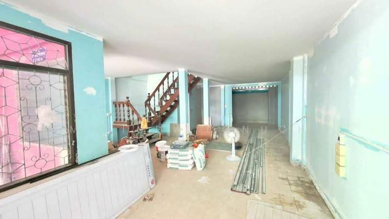 3 BR house, Chon Buri (Pattaya), Bang Pla Soi, Muang Chon Buri, Chon Buri (Pattaya), 3 Bedrooms, 150 sqm, Single Detached House For Sale, by Melinda Lonuch, 500647561 - DDproperty.com